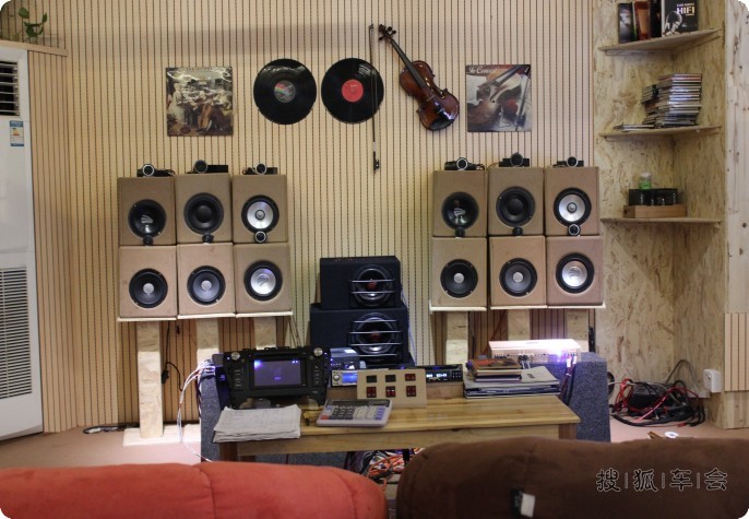 购车技巧 分享与4S店谈价砍价的技巧