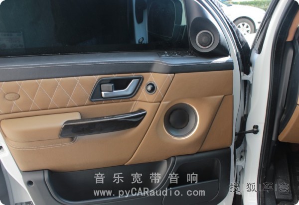 购车技巧 分享与4S店谈价砍价的技巧