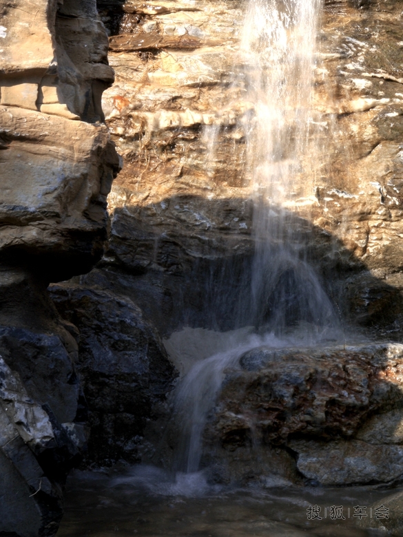 京A购房团线下活动(二)