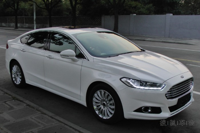 心慌气短的本本族终于上路了 大家注意吧_蒙迪