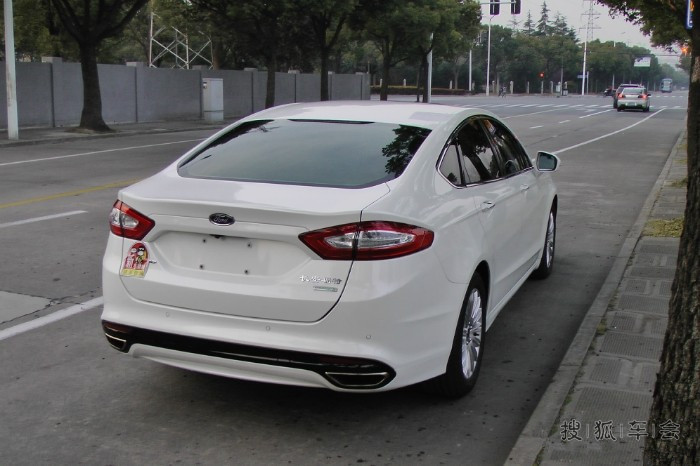 心慌气短的本本族终于上路了 大家注意吧_蒙迪