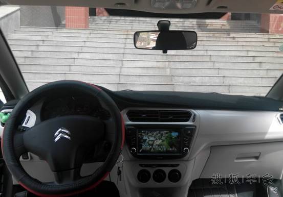 10月提车11月交作业,期待新爱的小宇宙在WTC