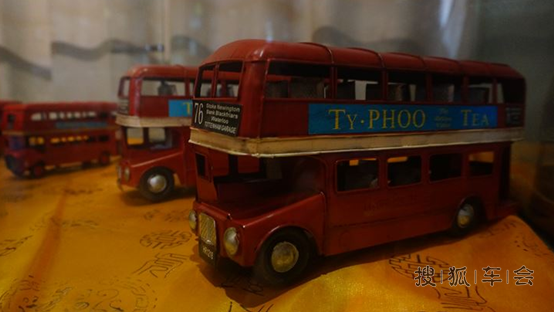 行色之岭南印象园--大奥广州一日游