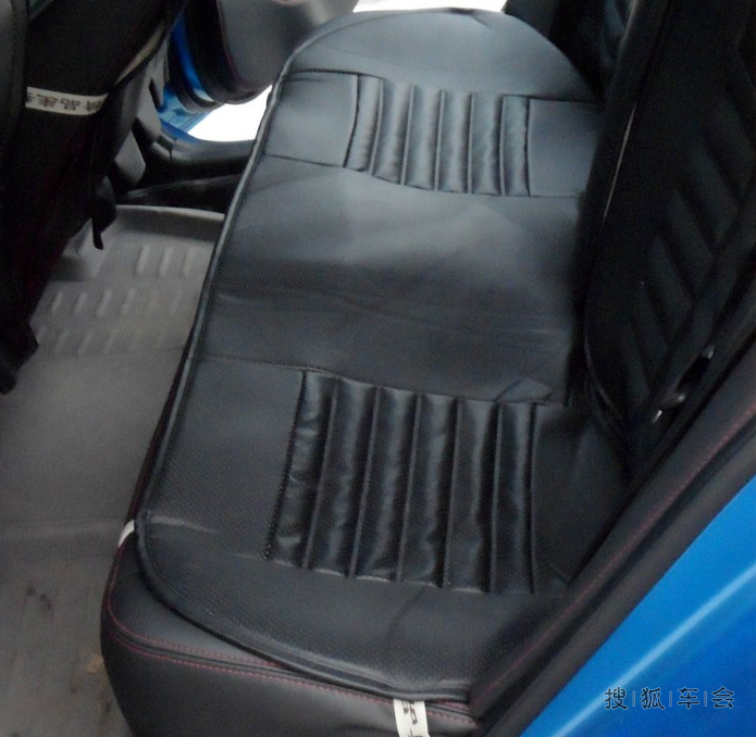 简单的装饰 1.5新帝豪家用为主!