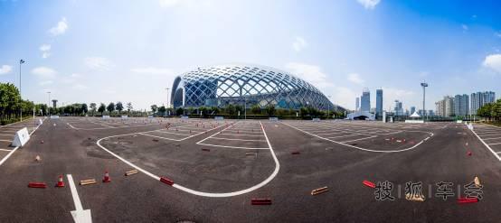 逸动城市任务之深圳欢迎你多、多、多高清无码