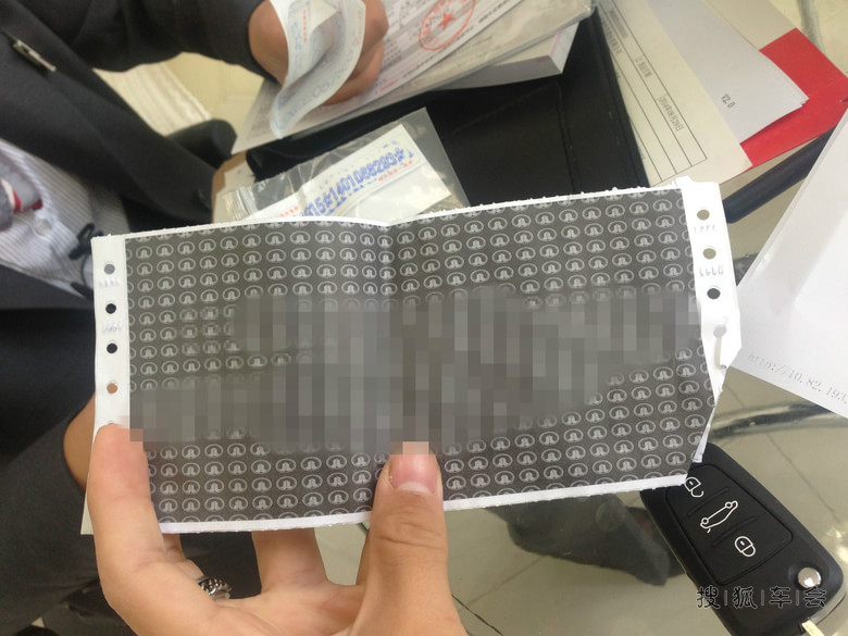 不看到最后你会后悔的!小白到手照片视频盛宴