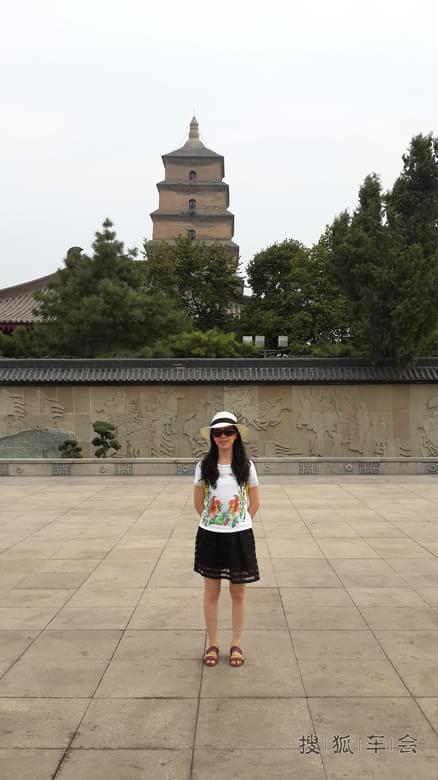 重庆至青海湖自驾9日游_标致307论坛