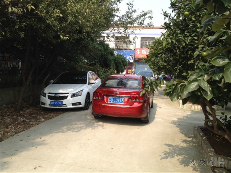 距离不是问题,友情胜过长假,博世实用级改灯,黑