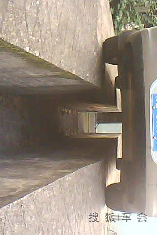 第二次割JJ,宁可不要老P也不放弃小3 没有割的