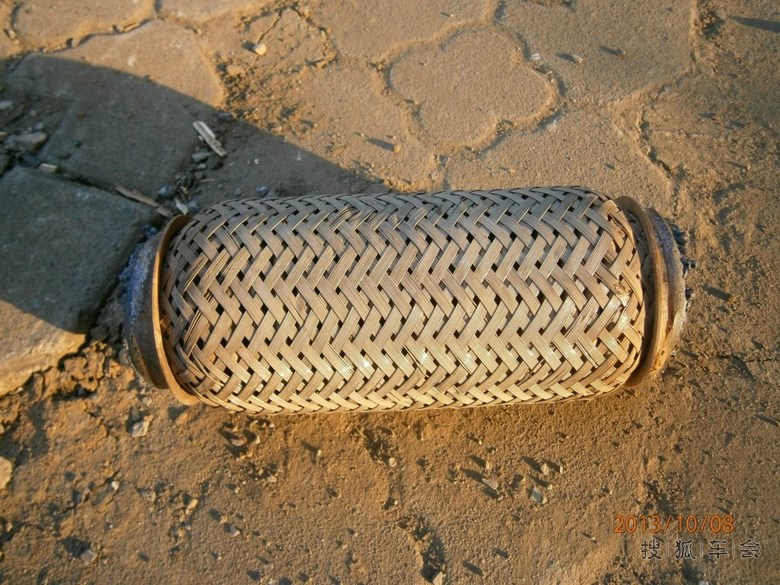 第二次割JJ,宁可不要老P也不放弃小3 没有割的