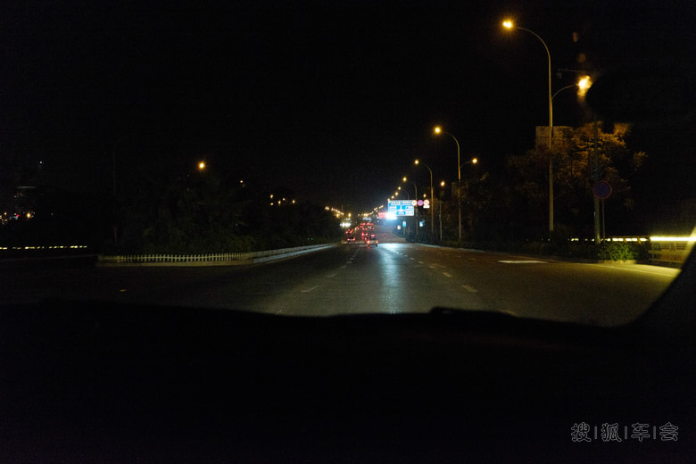 2.4乞丐版新君越使用4个月后交家庭作业,麻烦