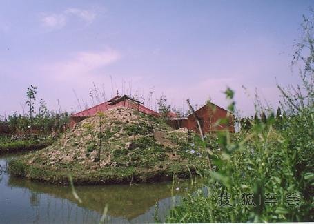 乡格里拉两日游