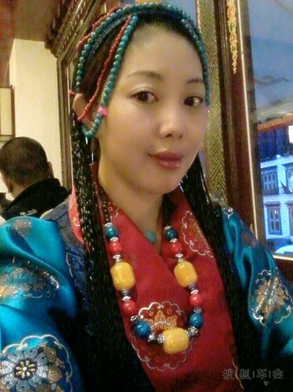 蛇妖西游记--第一次西藏之旅(川进青出)