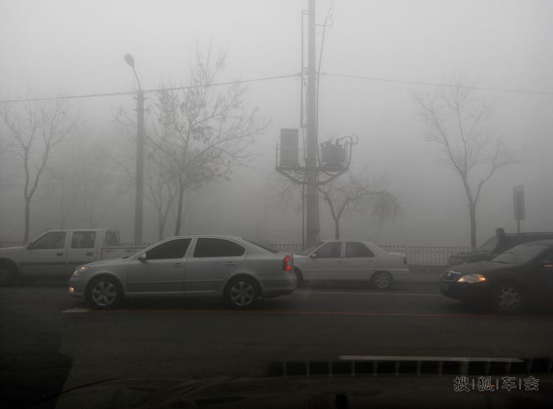 2014年11月26日星期三   打卡!