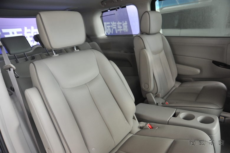 贵士--你值得拥有。钦州保税港区国际汽车城更