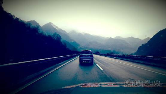 威武双雄人文之旅:从西安到敦煌,重走丝绸路!