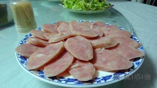 昌平上口村农家院一日游_City锋范-活力思社