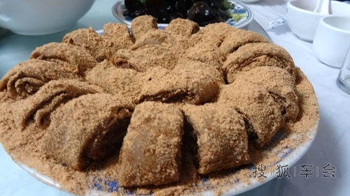 昌平上口村农家院一日游_乐风-乐友队