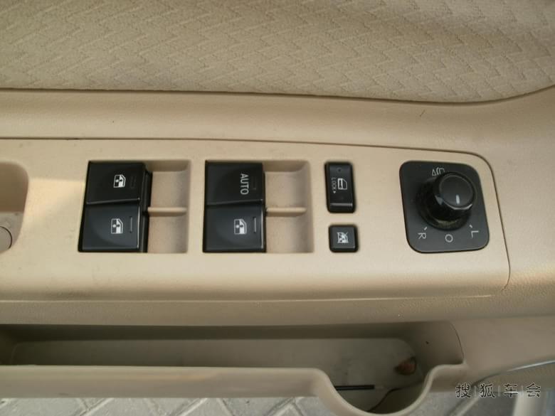 十万以内就能拿下这款电动汽车,这事靠谱