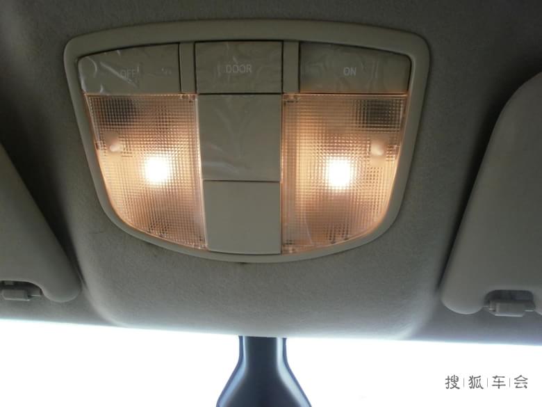 十万以内就能拿下这款电动汽车,这事靠谱