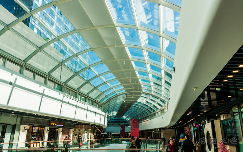 【倾听】自然的声音---通州万达广场_摄影_搜狐车友会