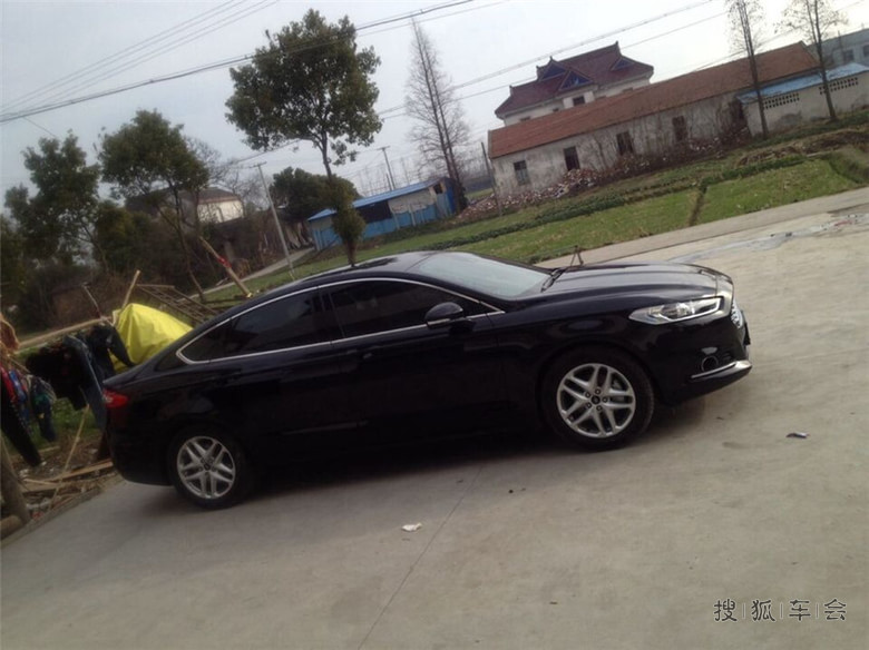 奶爸修炼日记 记录丫头初上学_蒙迪欧-同蒙会