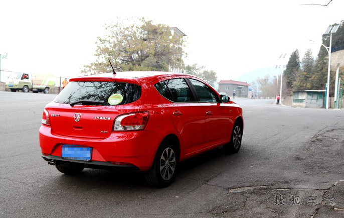 (转)【一曲离人散】西陵游记,如梦似幻