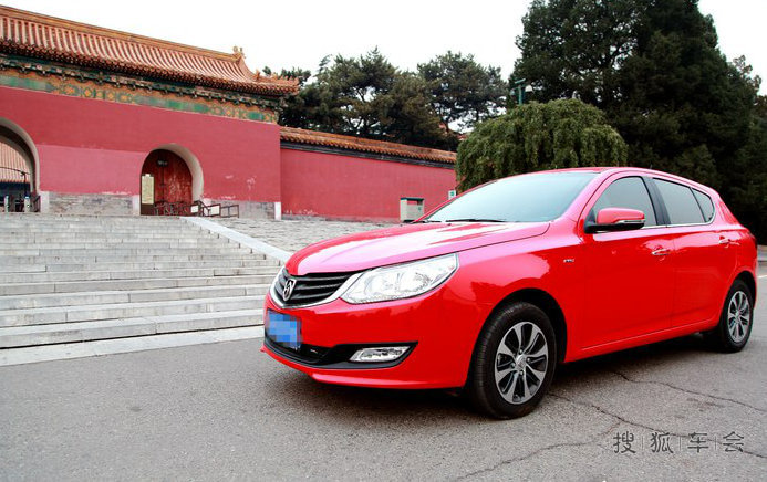 (转)【一曲离人散】西陵游记,如梦似幻_比亚迪