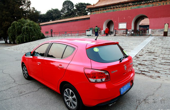 (转)【一曲离人散】西陵游记,如梦似幻_比亚迪