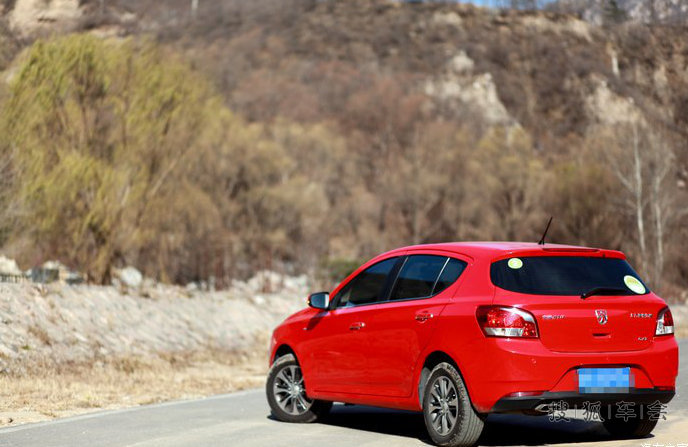 (转)【一曲离人散】西陵游记,如梦似幻