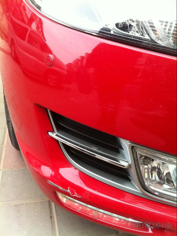 可欣第一次来论坛~学学怎么发帖,大家都来看看