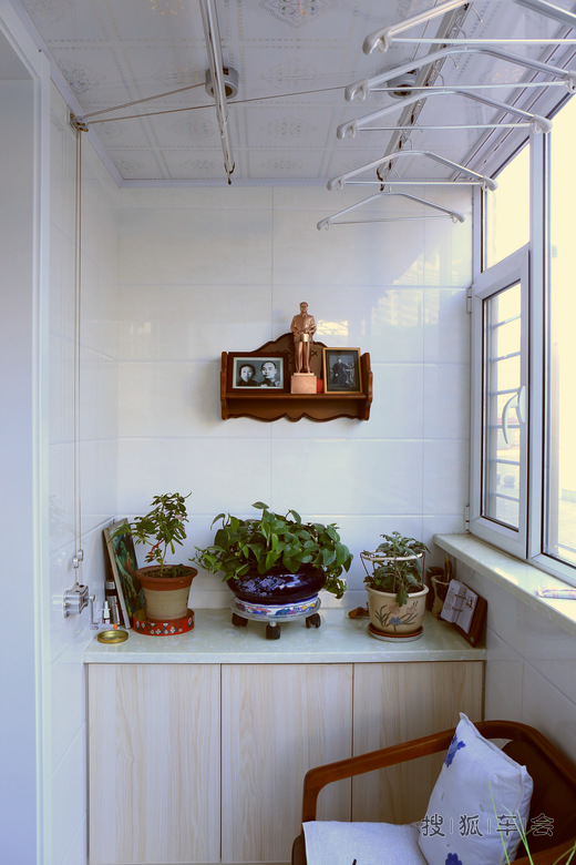 二老乔迁新居,了却儿女一大心愿_迈腾-腾云社