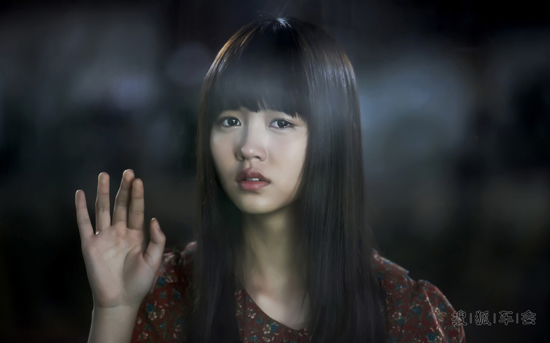 爸爸,再爱我一次_北京炫丽人生平车友会