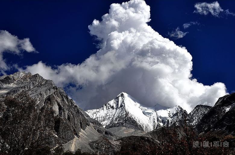 十二月十一日贴图-湘西怀化-凤凰古城路书图片