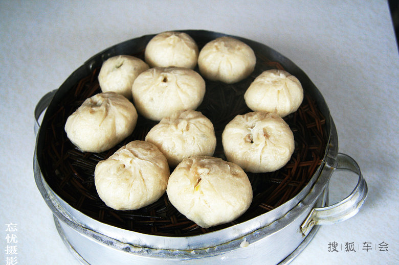 十二月十一日贴图-湘西怀化-凤凰古城路书图片