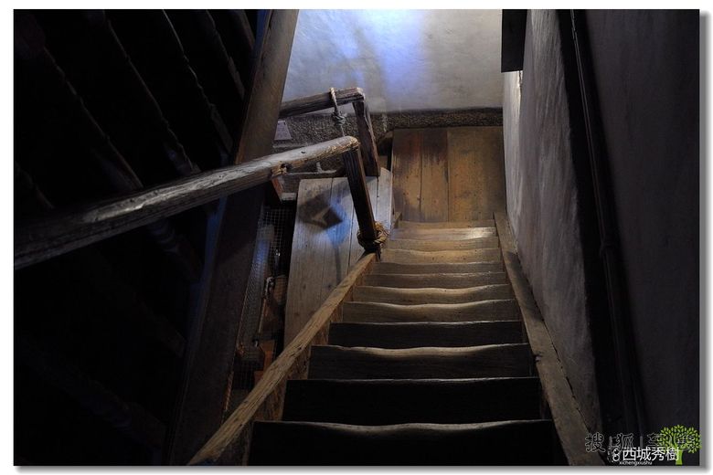 澳门之美---澳门的老当铺(转)!