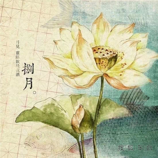 十二个月，十二句话_南通车友会_搜狐车友会