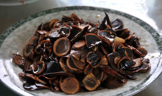 2015春节边界小城:成都到腾冲瑞丽7日自驾游