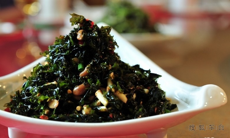 2015春节边界小城:成都到腾冲瑞丽7日自驾游