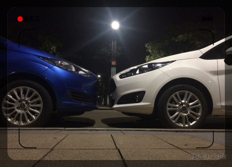 带小嘉第一次出门,认识了闺蜜_嘉年华-嘉友站