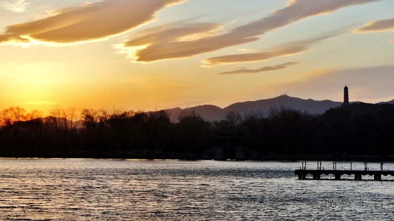 不是因为寂寞才想你