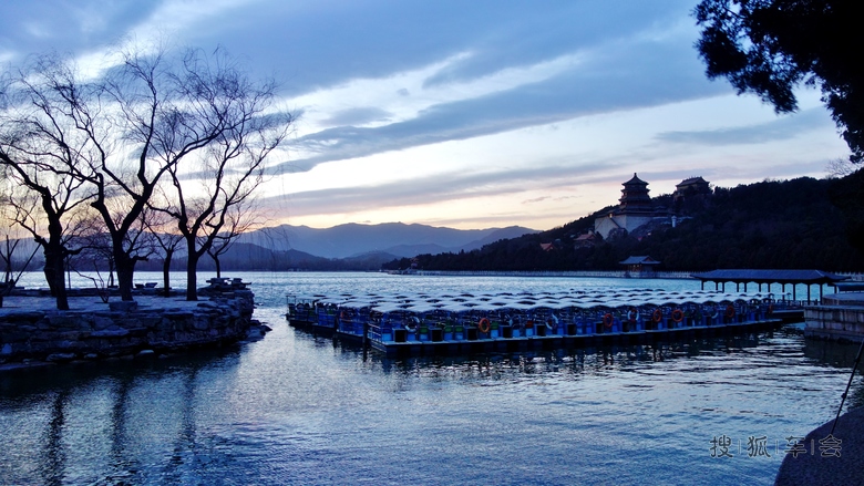 不是因为寂寞才想你