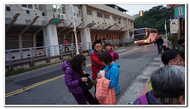 【我眼中的世界】台湾环岛游第四天之打狗英国