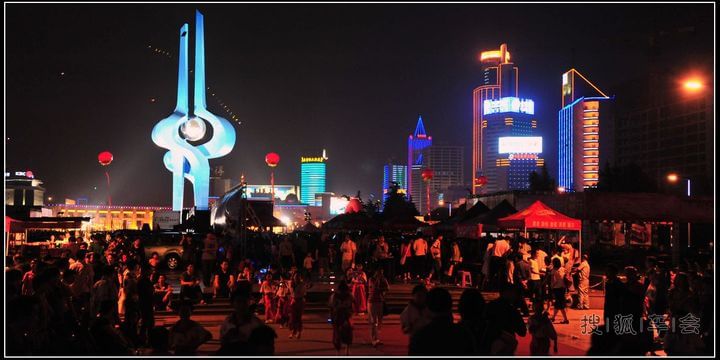 我想去济南的泉城广场 动物园 芙蓉街 趵突泉帮我规划下行程急用谢了(图17) 为了解决用户可能碰到关于"我想去济南的泉城广场 动物园 芙蓉街 趵突泉帮我规划下行程急用谢了"相关的问题,突袭网经过收集整理为用户提供相关的解决办法,请注意,解决办法仅供参考,不代表本网同意其意见,如有任何问题请与本网联系。"我想去济南的泉城广场 动物园 芙蓉街 趵突泉帮我规划下行程急用谢了"相关的详细问题如下:我想去济南的泉城广场 动物园 芙蓉街 趵突泉帮我规划下行程急用谢了 ===========突袭网收集的解决方