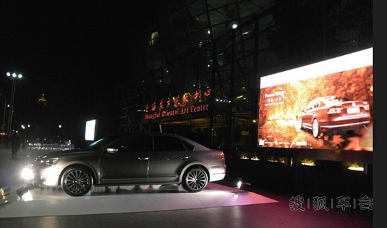 来自德国的风味,德国哥廷根交响乐听后感!