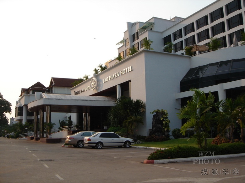 寮国是哪个国家_寮国古城琅勃拉邦_老挝_缅甸