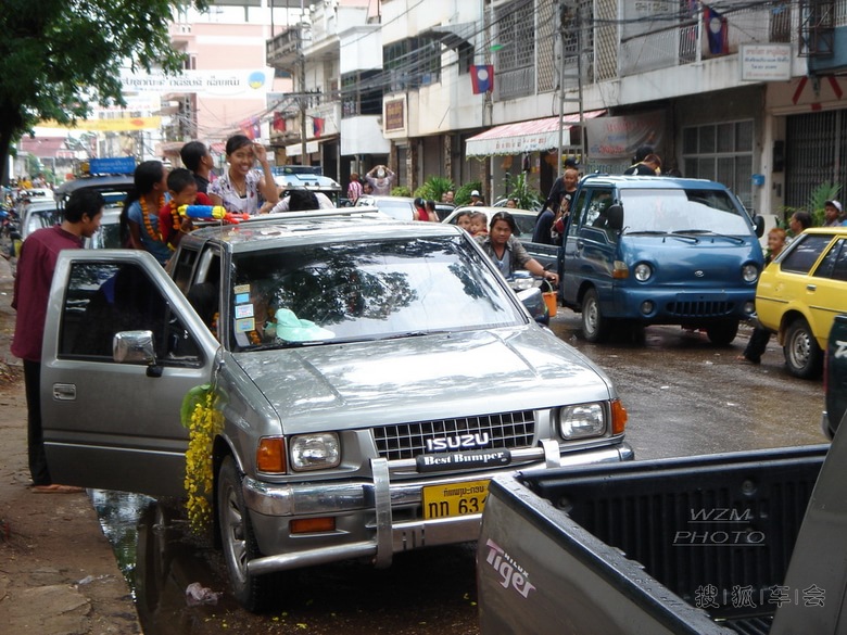 寮国是哪个国家_寮国古城琅勃拉邦_老挝_缅甸