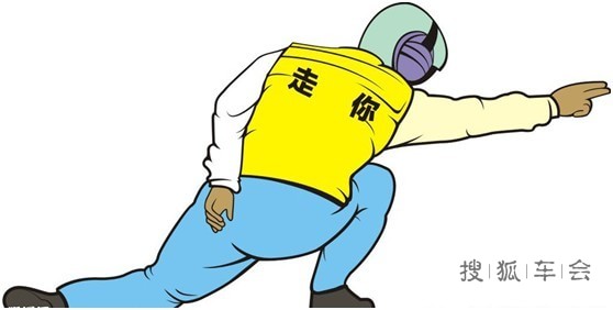 标题:哥轻轻的来,带走积分换钱去!