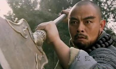 4S店对客户实行等级制,快看你被划分为哪一个