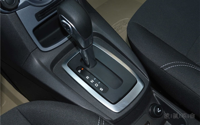 大家好,很荣幸成为嘉年华大家族的一员,求关注